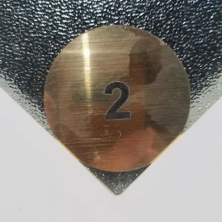 Homestay szállás Marko 1 Bedroom Apartment-studio 4 Póla